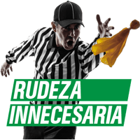 sticker image #3