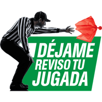 sticker image #5