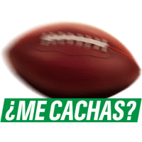 sticker image #6