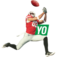 sticker image #8