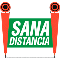 sticker image #9
