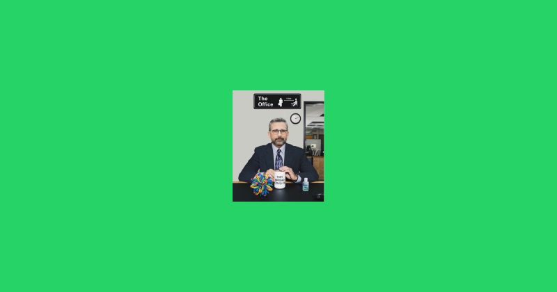 Sticker Maker - NG+