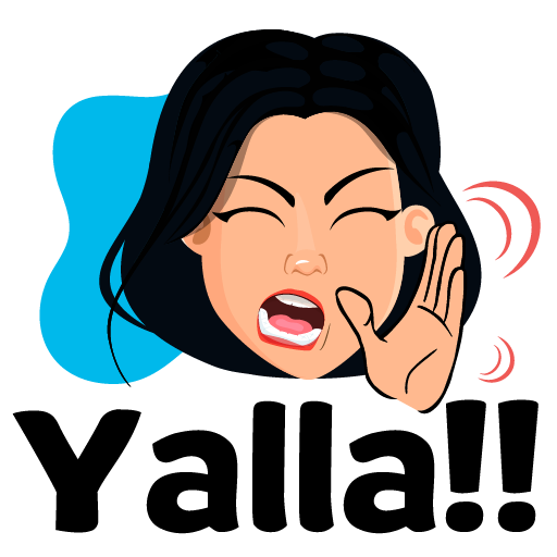 tray_icon #123116 sticker_pack