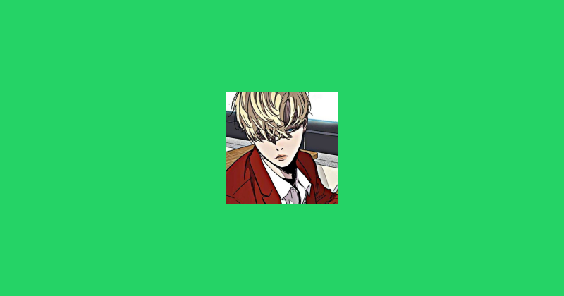 Sticker Maker - Ngntd.