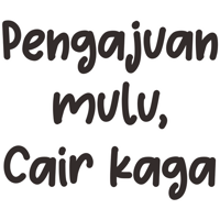 sticker image #17