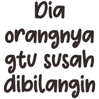 sticker image #18