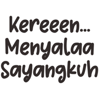 sticker image #25