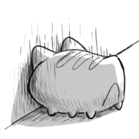 sticker image #1