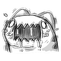 sticker image #11