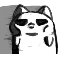 sticker image #13