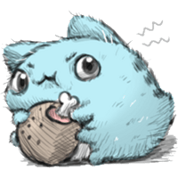 sticker image #14