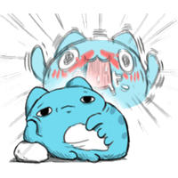 sticker image #15
