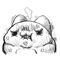 sticker image #16