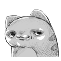 sticker image #17
