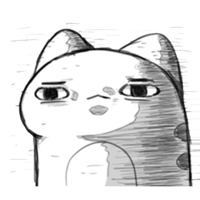 sticker image #2