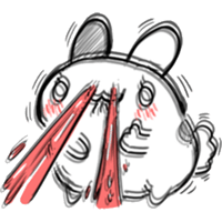 sticker image #3