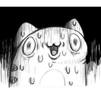 sticker image #5
