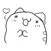 sticker image #6