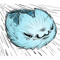 sticker image #7