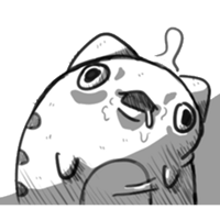sticker image #8
