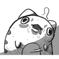 sticker image #9