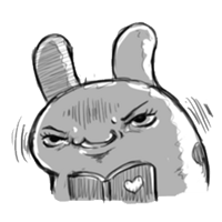 sticker image #10