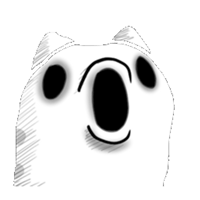 sticker image #11
