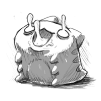 sticker image #13