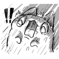 sticker image #14