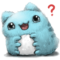 sticker image #15