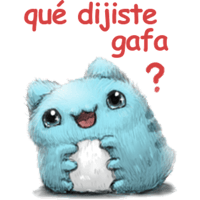 sticker image #16
