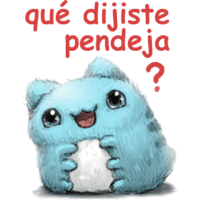 sticker image #17