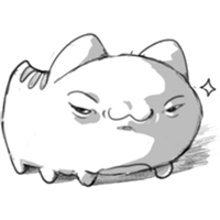 sticker image #18