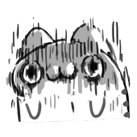 sticker image #2