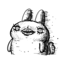 sticker image #3