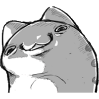 sticker image #6