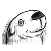 sticker image #7