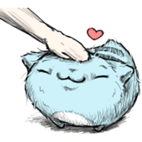 sticker image #8