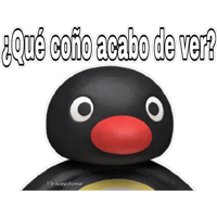 sticker image #1