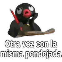 sticker image #10