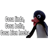 sticker image #11