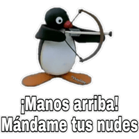 sticker image #12