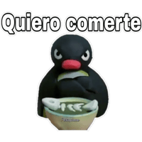 sticker image #13
