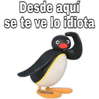 sticker image #14