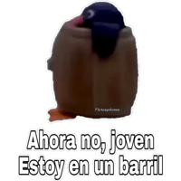 sticker image #15