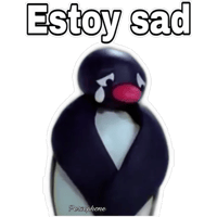 sticker image #16