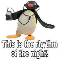 sticker image #17