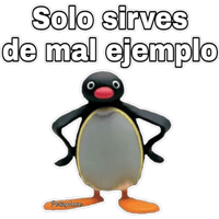 sticker image #18