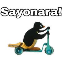 sticker image #19