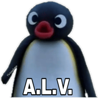 sticker image #2